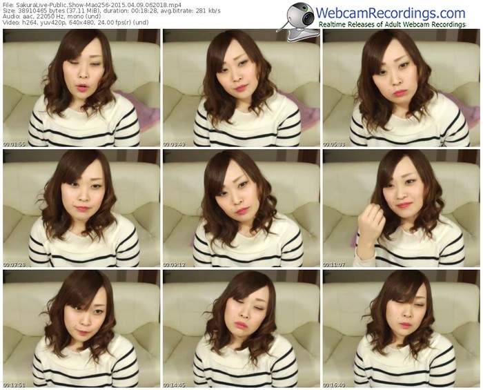 sakuralivejp-mao256-public-show-04_09_2015-06_20_18