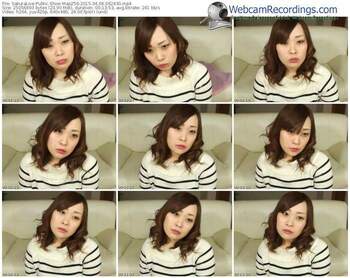 sakuralivejp-mao256-public-show-04_09_2015-06_24_30
