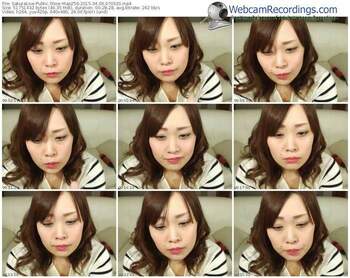 sakuralivejp-mao256-public-show-04_09_2015-07_09_20
