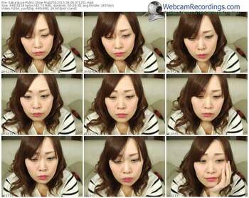 sakuralivejp-mao256-public-show-04_09_2015-07_12_51