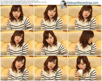 sakuralivejp-mao256-public-show-04_09_2015-16_23_05