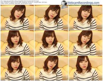 sakuralivejp-mao256-public-show-04_09_2015-16_47_43