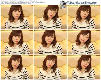 sakuralivejp-mao256-public-show-04_09_2015-16_48_21