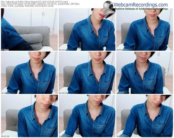 sakuralivejp-maya1021-public-show-04_09_2015-14_37_15