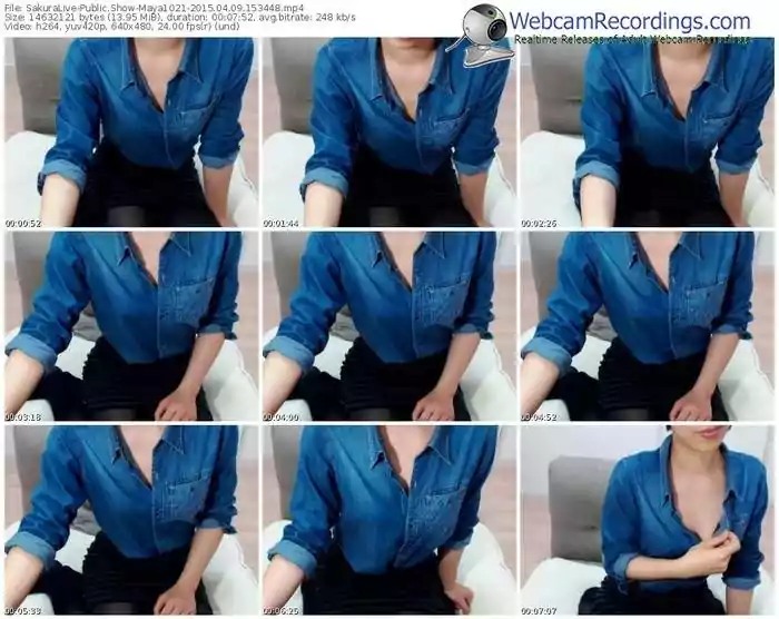 sakuralivejp-maya1021-public-show-04_09_2015-15_34_48