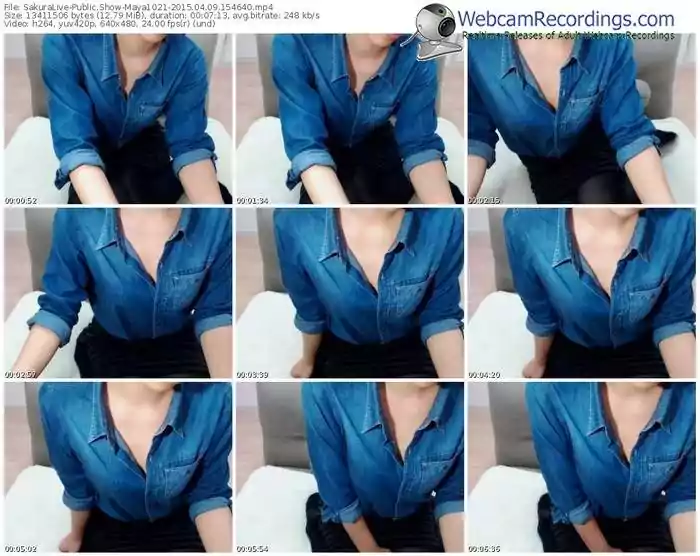 sakuralivejp-maya1021-public-show-04_09_2015-15_46_40
