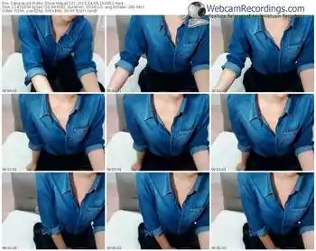 sakuralivejp-maya1021-public-show-04_09_2015-15_48_03