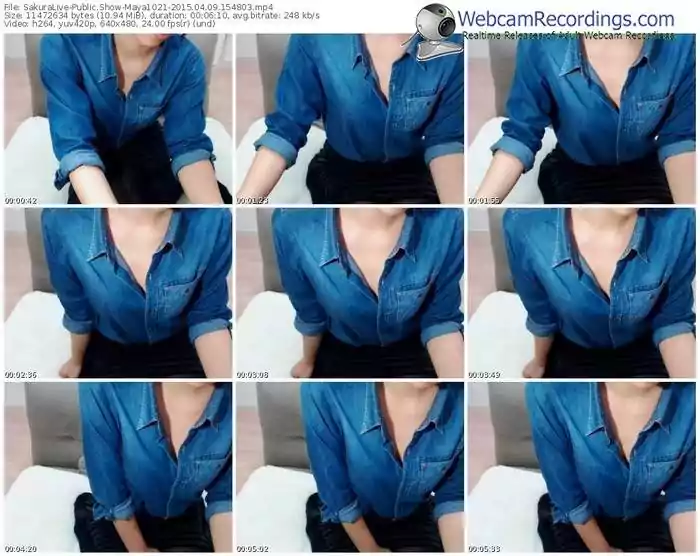 sakuralivejp-maya1021-public-show-04_09_2015-15_48_03
