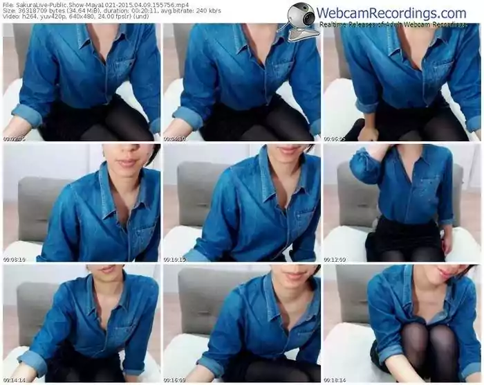 sakuralivejp-maya1021-public-show-04_09_2015-15_57_56