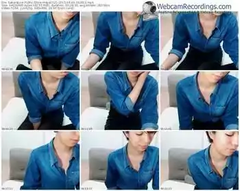 sakuralivejp-maya1021-public-show-04_09_2015-16_26_12