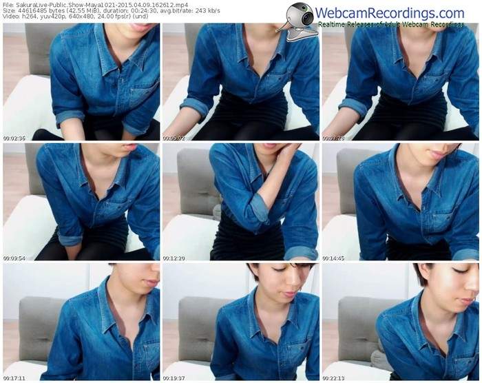 sakuralivejp-maya1021-public-show-04_09_2015-16_26_12