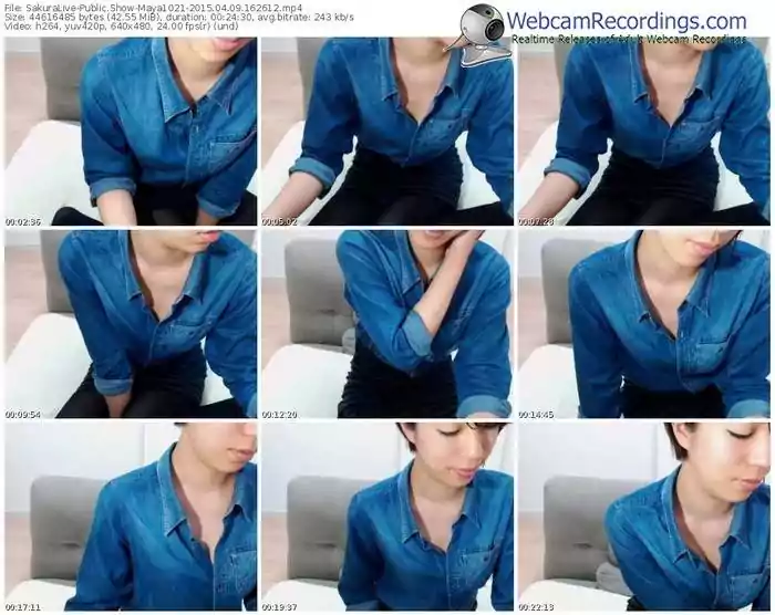 sakuralivejp-maya1021-public-show-04_09_2015-16_26_12