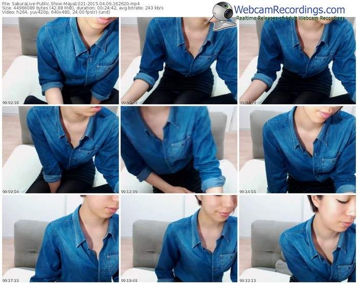 sakuralivejp-maya1021-public-show-04_09_2015-16_26_20