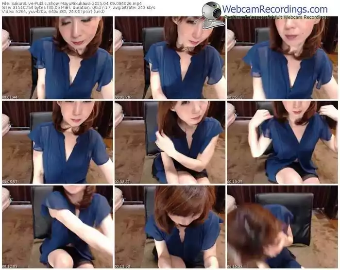 sakuralivejp-mayurikukawa-public-show-04_09_2015-08_40_26