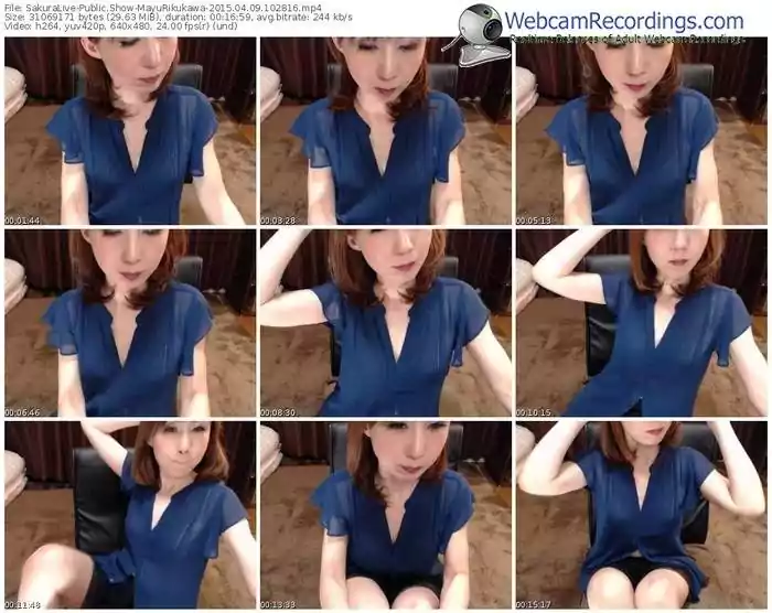 sakuralivejp-mayurikukawa-public-show-04_09_2015-10_28_16