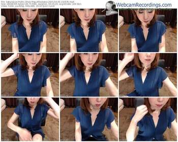 sakuralivejp-mayurikukawa-public-show-04_09_2015-10_29_35