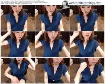 sakuralivejp-mayurikukawa-public-show-04_09_2015-10_29_35