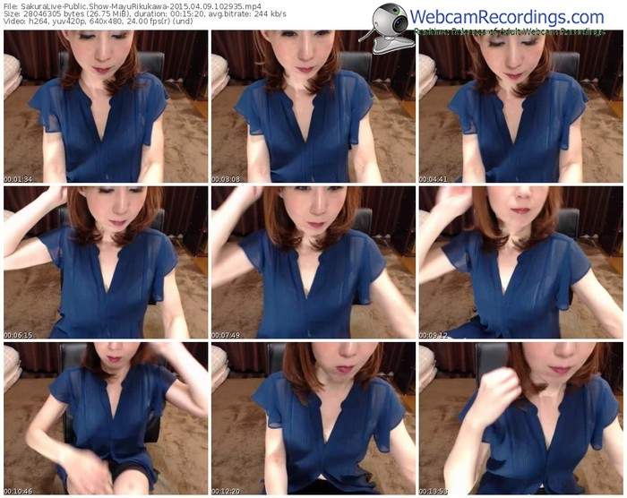 sakuralivejp-mayurikukawa-public-show-04_09_2015-10_29_35