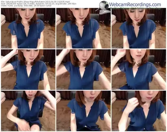 sakuralivejp-mayurikukawa-public-show-04_09_2015-10_29_35