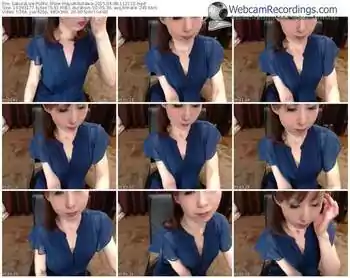 sakuralivejp-mayurikukawa-public-show-04_09_2015-11_21_10