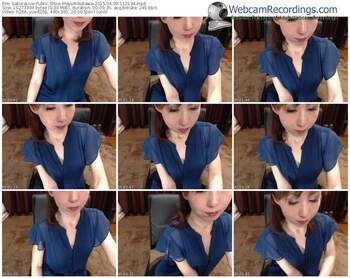 sakuralivejp-mayurikukawa-public-show-04_09_2015-11_21_34