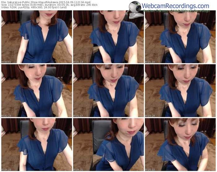sakuralivejp-mayurikukawa-public-show-04_09_2015-11_21_34