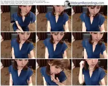 sakuralivejp-mayurikukawa-public-show-04_09_2015-11_30_50