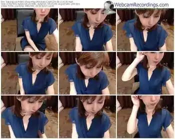 sakuralivejp-mayurikukawa-public-show-04_09_2015-11_31_26