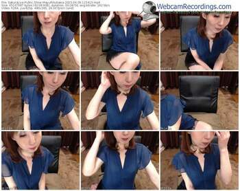 sakuralivejp-mayurikukawa-public-show-04_09_2015-11_54_13