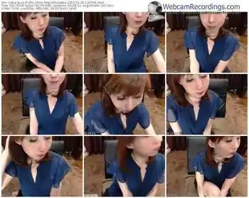 sakuralivejp-mayurikukawa-public-show-04_09_2015-12_00_36