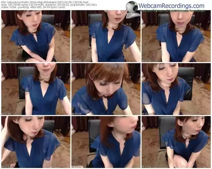 sakuralivejp-mayurikukawa-public-show-04_09_2015-12_00_36