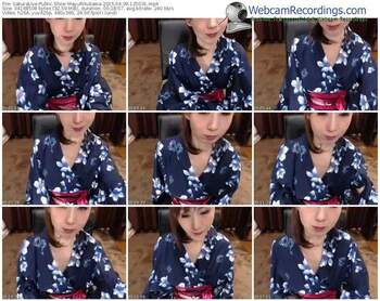 sakuralivejp-mayurikukawa-public-show-04_09_2015-12_50_31