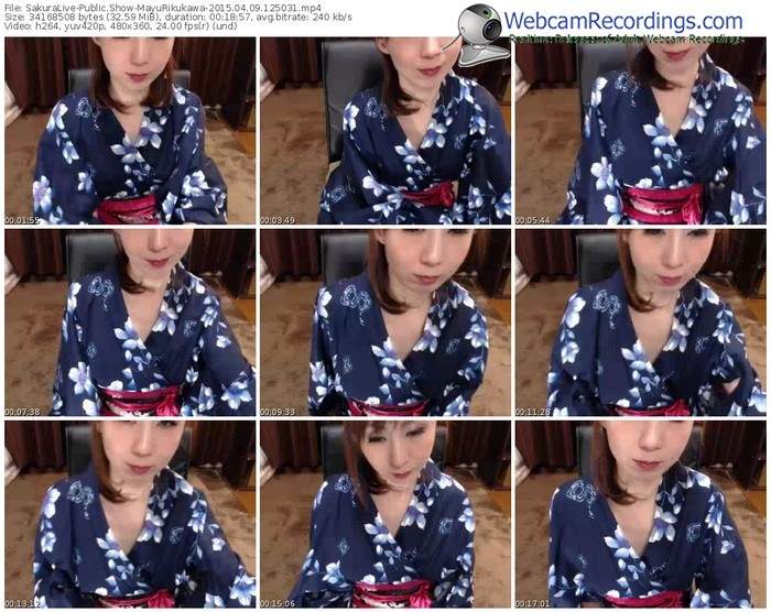 sakuralivejp-mayurikukawa-public-show-04_09_2015-12_50_31