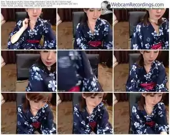 sakuralivejp-mayurikukawa-public-show-04_09_2015-15_40_10