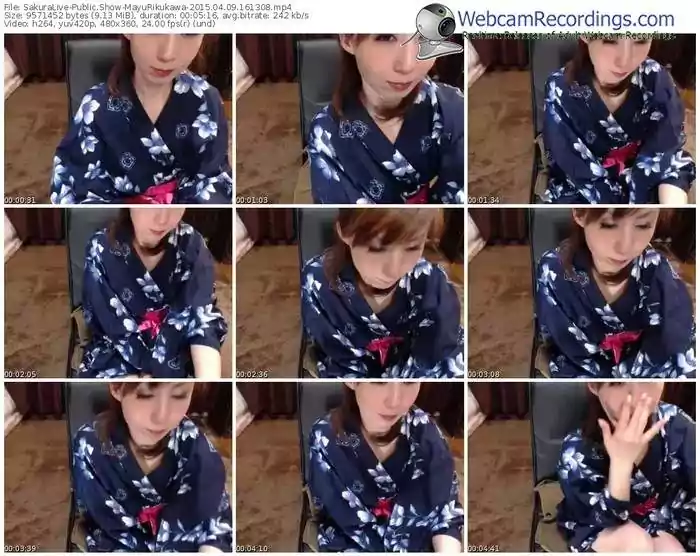 sakuralivejp-mayurikukawa-public-show-04_09_2015-16_13_08