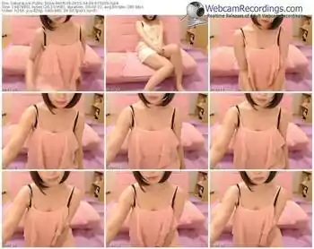 sakuralivejp-miori39-public-show-04_09_2015-07_52_09