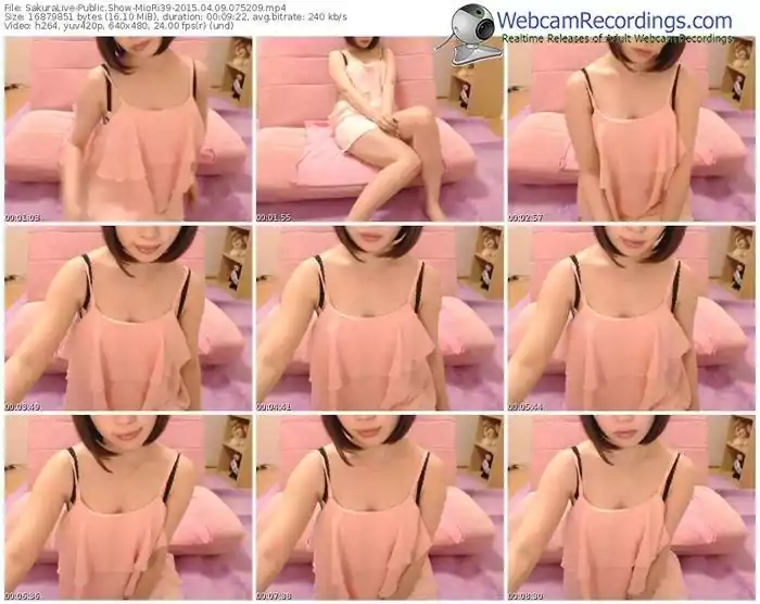 sakuralivejp-miori39-public-show-04_09_2015-07_52_09