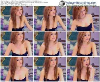 sakuralivejp-misssbarbie-public-show-04_09_2015-08_26_40