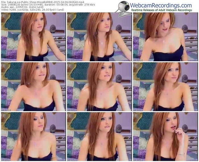 sakuralivejp-misssbarbie-public-show-04_09_2015-08_26_40