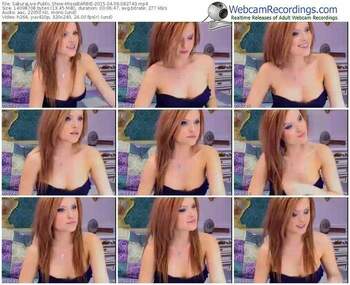 sakuralivejp-misssbarbie-public-show-04_09_2015-08_27_40