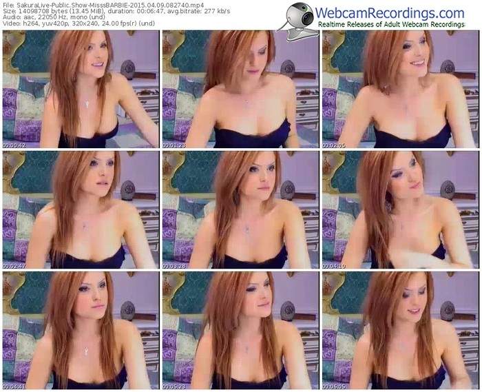 sakuralivejp-misssbarbie-public-show-04_09_2015-08_27_40