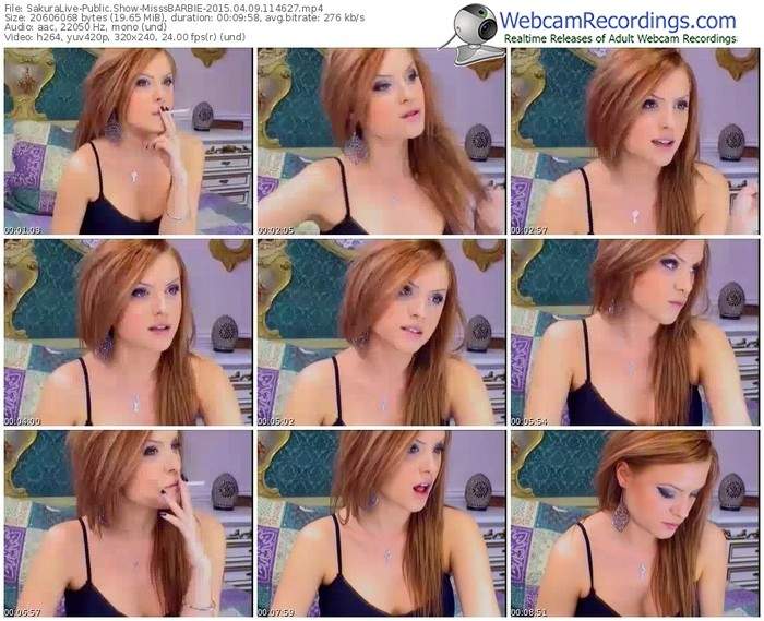 sakuralivejp-misssbarbie-public-show-04_09_2015-11_46_27