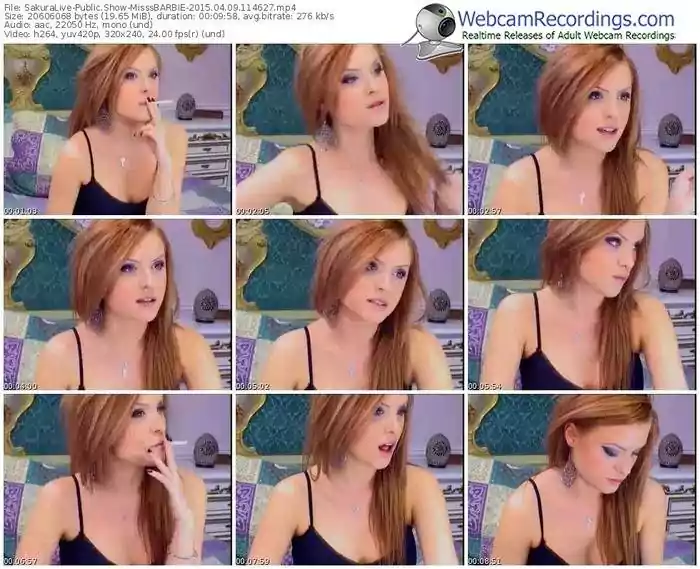 sakuralivejp-misssbarbie-public-show-04_09_2015-11_46_27