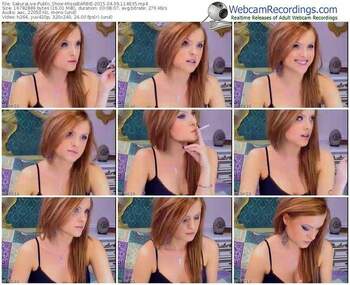 sakuralivejp-misssbarbie-public-show-04_09_2015-11_48_35