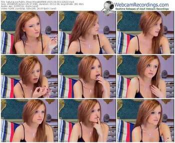 sakuralivejp-misssbarbie-public-show-04_09_2015-12_26_22