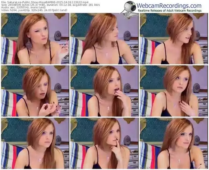 sakuralivejp-misssbarbie-public-show-04_09_2015-12_26_22