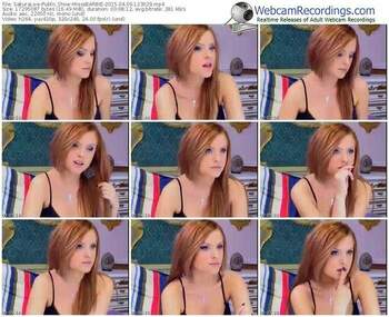 sakuralivejp-misssbarbie-public-show-04_09_2015-12_30_29