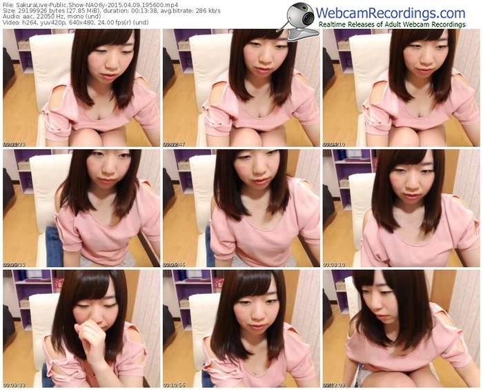 sakuralivejp-nao6y-public-show-04_09_2015-19_56_00