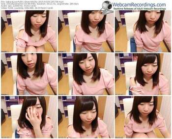 sakuralivejp-nao6y-public-show-04_09_2015-19_57_38