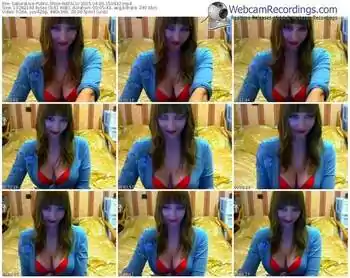 sakuralivejp-natally-public-show-04_09_2015-15_04_32